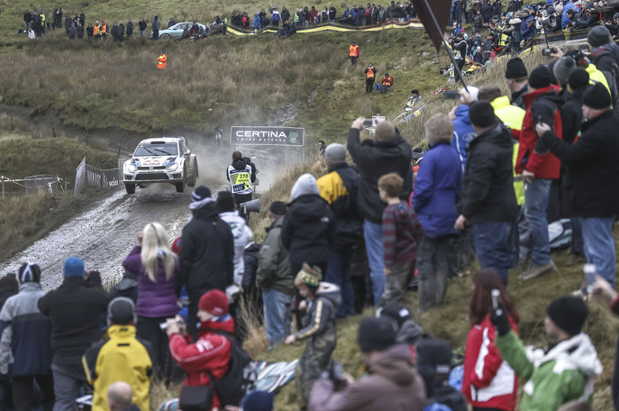 sebastien-ogier-wrgb-2013.jpg