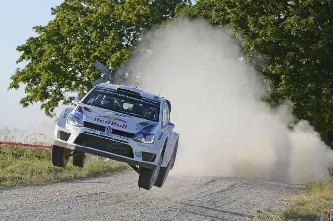 sebastien-ogier.jpg