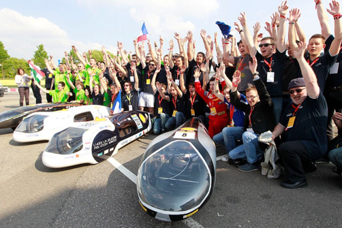 shell-eco-marathon-europe-2012.jpg