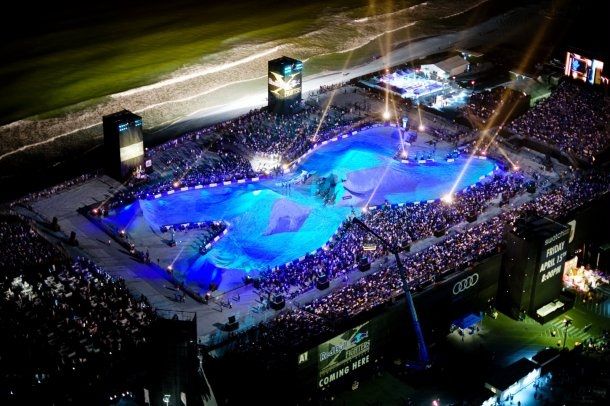 si201104150205-image-news-redbullxfighters-com.jpg