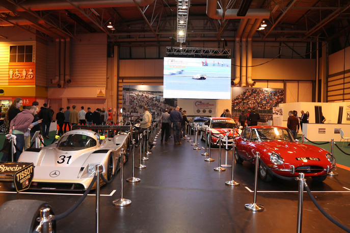 silverstoneclassic-at-the-autosport-international-show.jpg