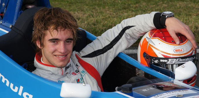 simon-gachet-le-vainqueur-du-volant-euroformula-2011.jpg