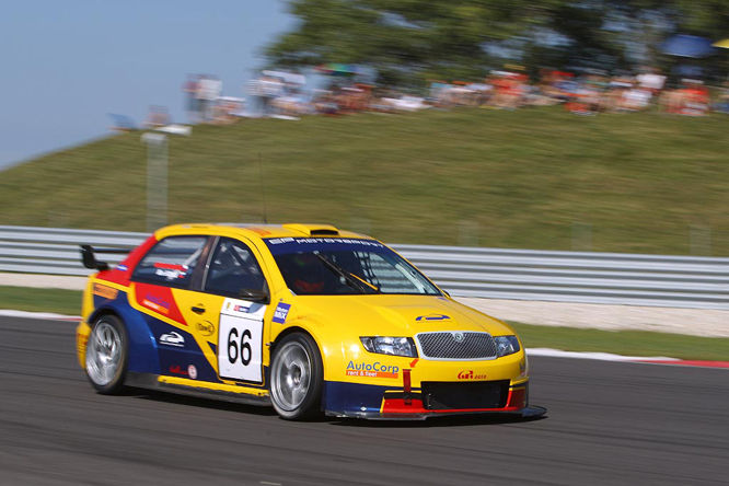 sk-ring-fabia-3.jpg