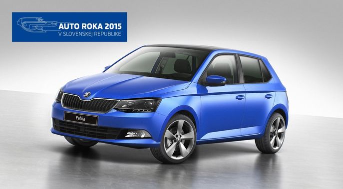 skoda-fabia-auto-roka-2015-sk-02g.jpg