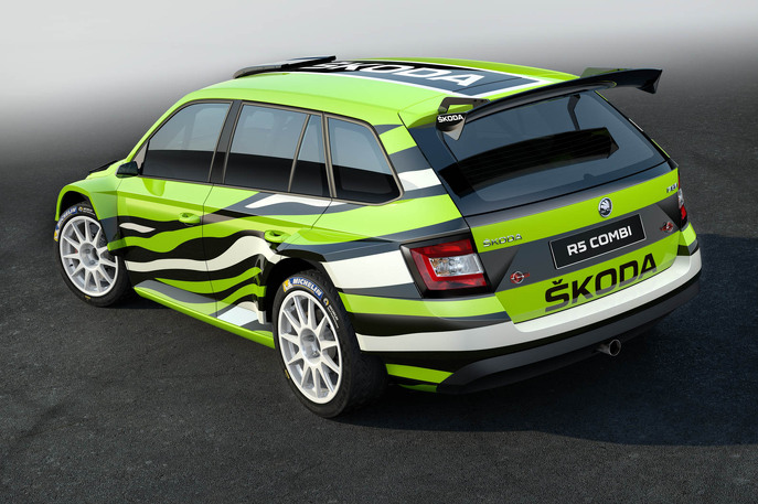 skoda-fabia-r5-combi-1.jpg