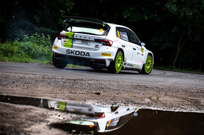 skoda-fabia-rs-rally2-na-bohemia-rally-2022-1.jpg