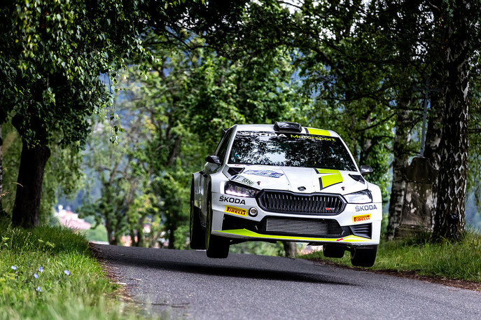 skoda-fabia-rs-rally2-na-bohemia-rally-2022-3.jpg