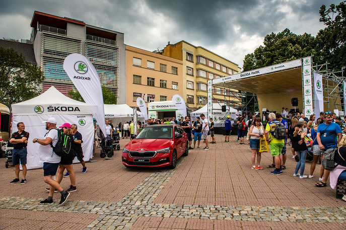 skoda-na-barum-rally-2021-preview-2.jpg