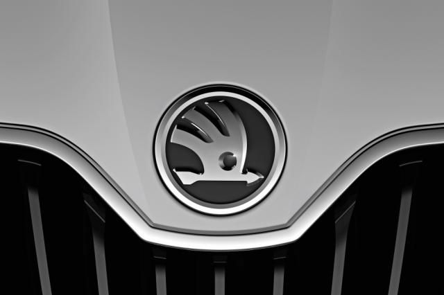 skoda-new-logo-2.jpg