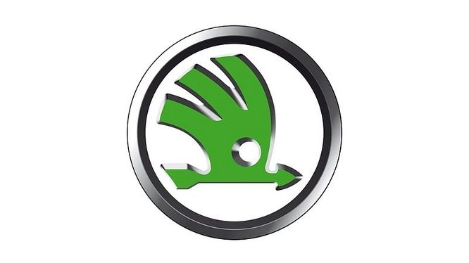 skoda-new-logo.jpg