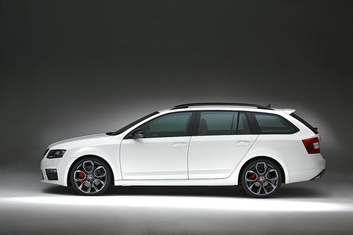 skoda-octavia-combi-rs-4g.jpg