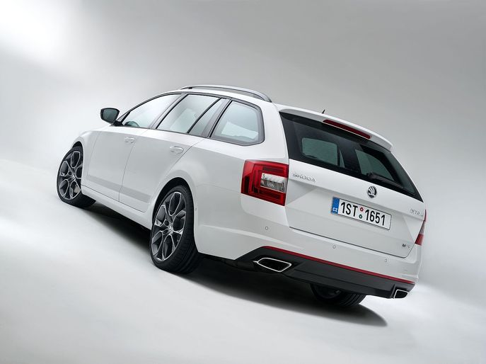 skoda-octavia-combi-rs-5g.jpg