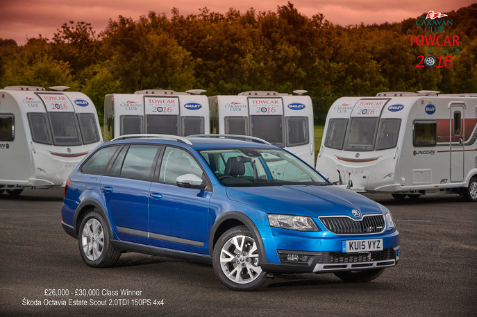 skoda-octavia-estate-scout-2-0tdi-150ps-4x4.jpg