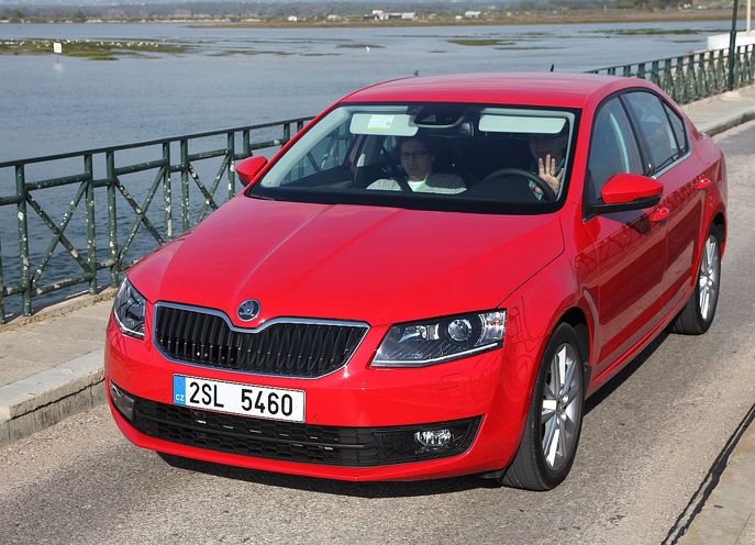 skoda-octavia-press-faro087g.jpg