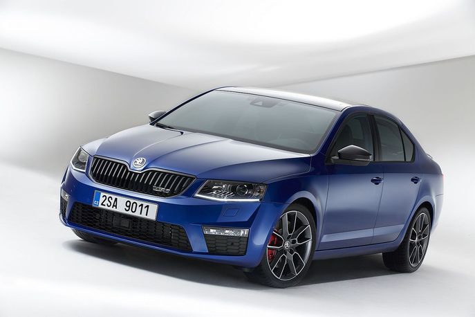 skoda-octavia-rs-002g.jpg