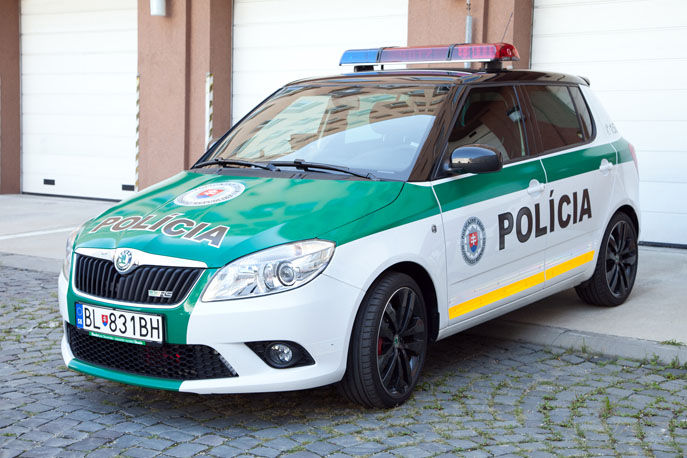 skoda-police.jpg