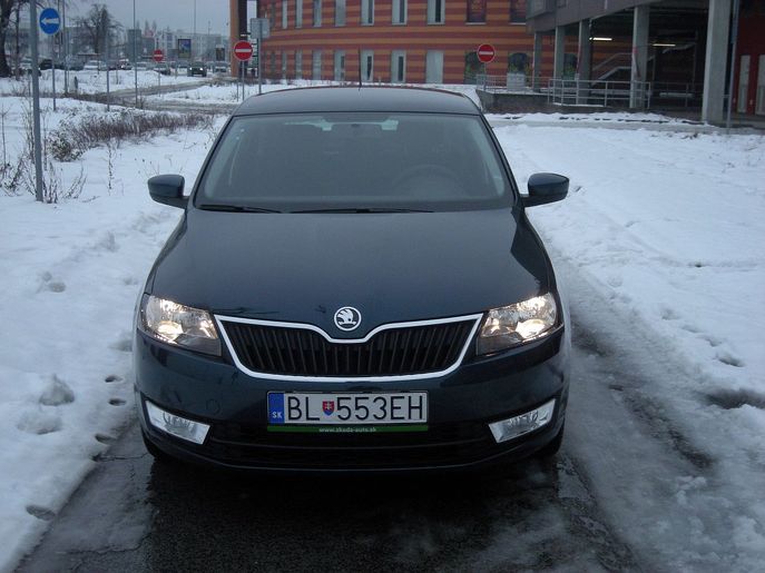 skoda-rapid-7528g.jpg