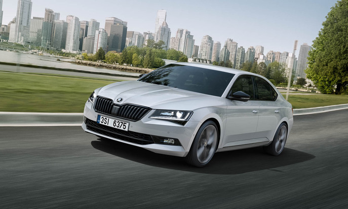 skoda-superb-sportline.jpg