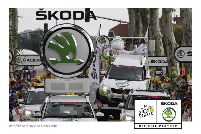 skoda-tdf.jpg