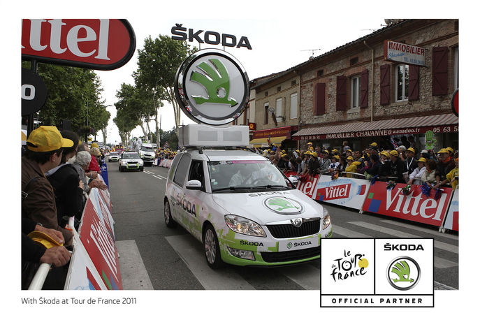 skoda-tdf3.jpg