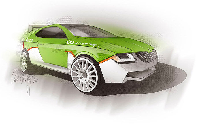 skoda-wrc3.jpg