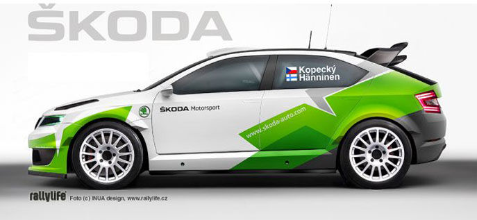 skoda-wrc7.jpg