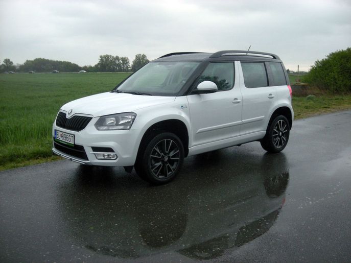 skoda-yeti-9148g.jpg