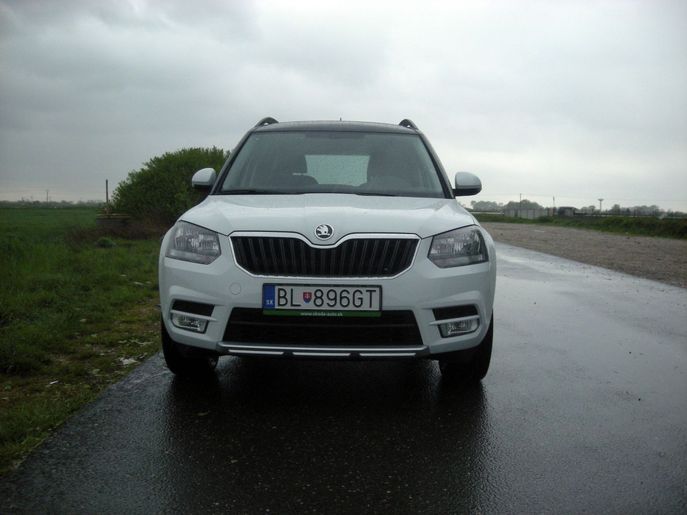 skoda-yeti-9149g.jpg