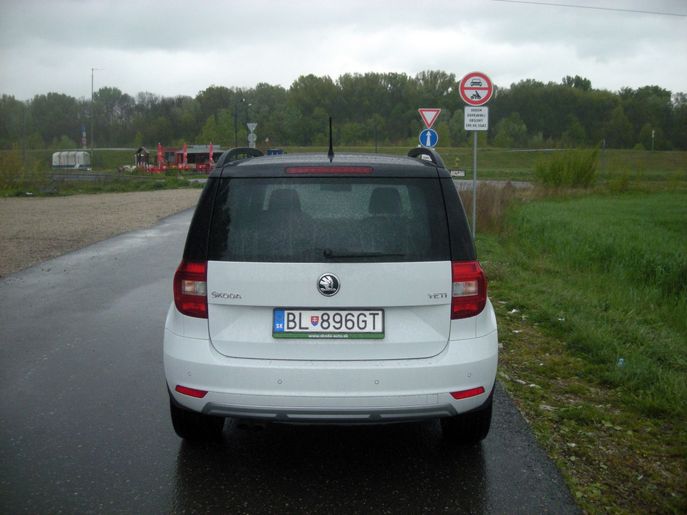 skoda-yeti-9150g.jpg