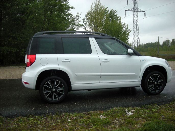 skoda-yeti-9151g.jpg