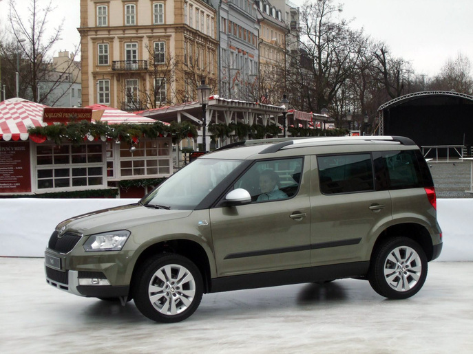 skoda-yeti-ii-3292g-1.jpg