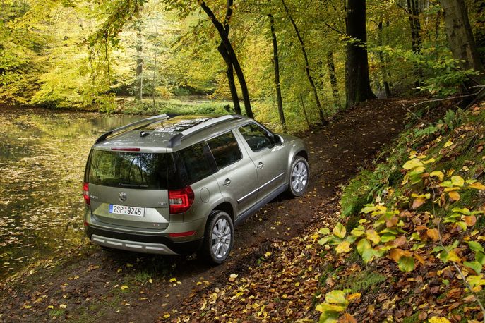 skoda-yeti-outdoor-054g.jpg