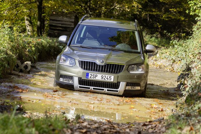 skoda-yeti-outdoor-056g.jpg