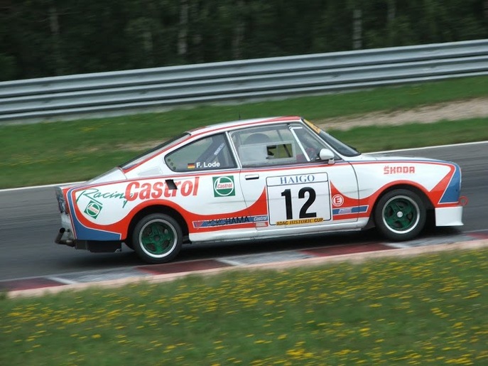 skoda130rs-rozanek.jpg