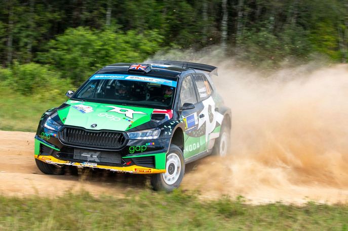 skodamotorsport-rallyfinland-preview-greensmith.jpg