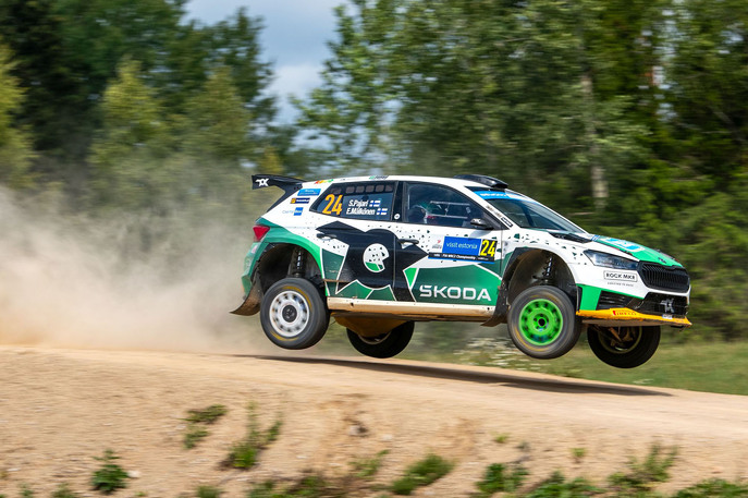 skodamotorsport-rallyfinland-preview-pajari.jpg