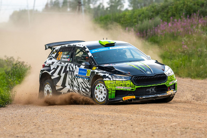 skodamotorsport-rallyfinland-preview-solberg.jpg