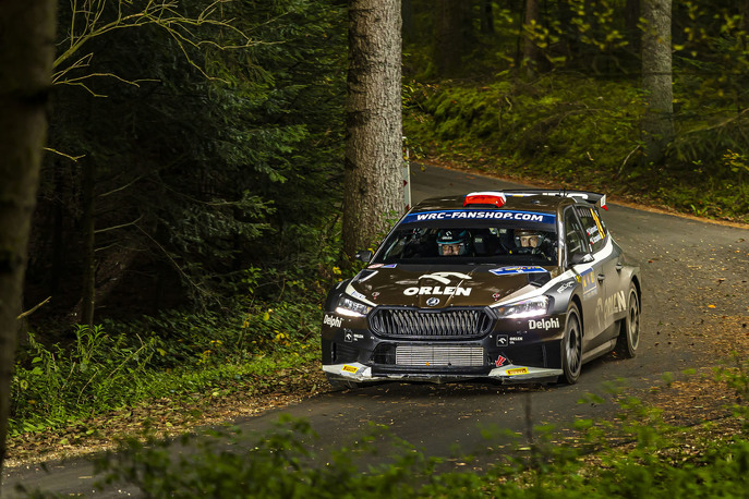 skodamotorsport-rallyjapan-preview-kajetanowicz-scaled.jpg