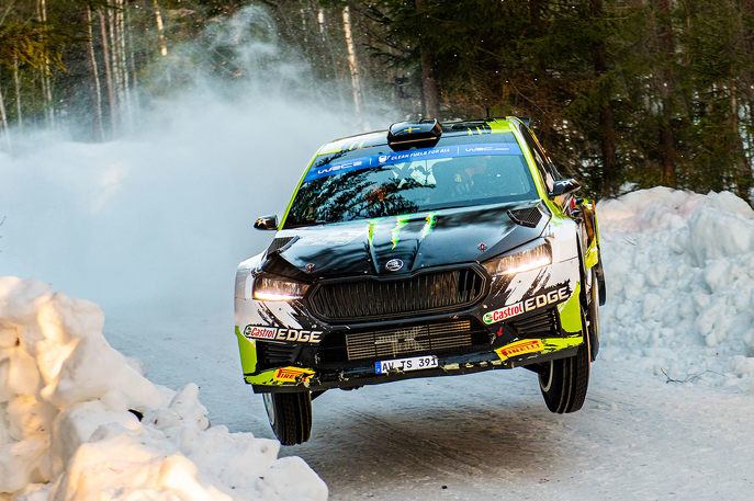 skodamotorsport-rallysweden-report-20-solberg1.jpg
