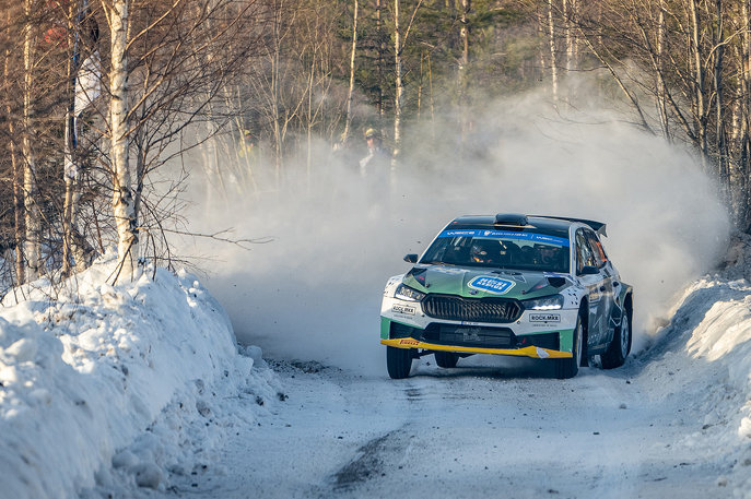 skodamotorsport-rallysweden-report-28-pajari.jpg
