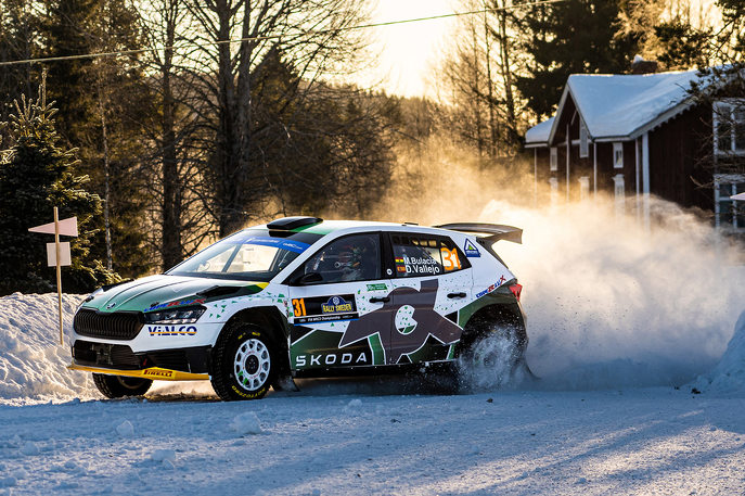 skodamotorsport-rallysweden-report-31-mbulacia.jpg