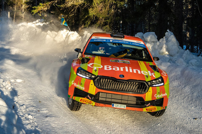 skodamotorsport-rallysweden-report-36-solowow.jpg