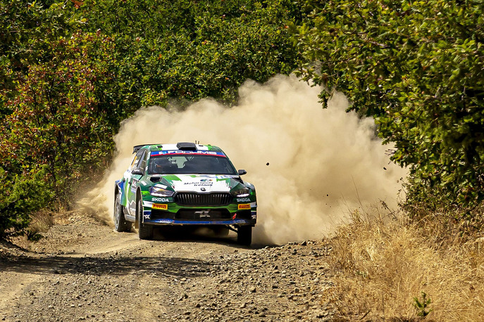 skodamotosport-rallygreece-26-mcerlean-105-1-scaled.jpg