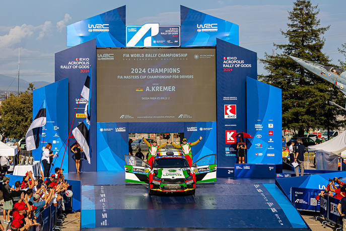 skodamotosport-rallygreece-35-kremer-302-1-scaled.jpg