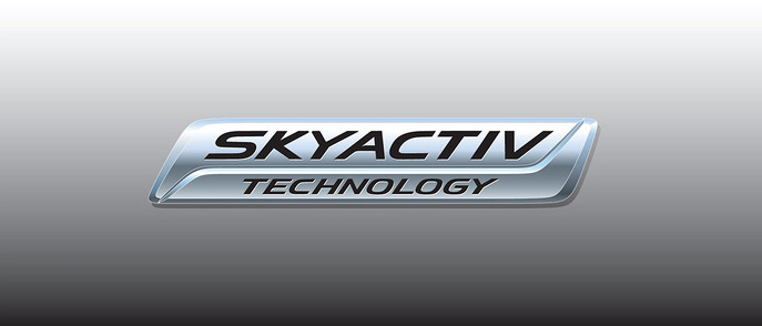 skyactiv-logo-grey-jpg300.jpg