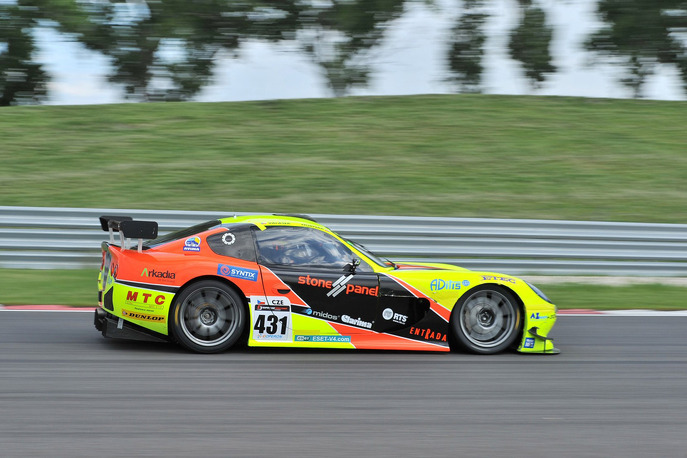 slovakiaring-rl2-1641.jpg