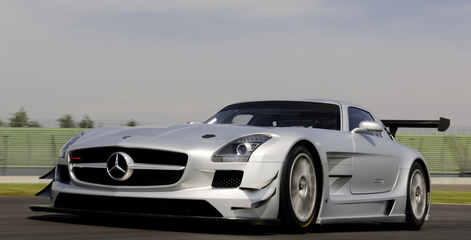 sls03-350.jpg