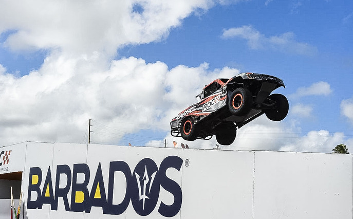 stadium-super-truck-gets-some-big-air-over-the-jum-4.jpg