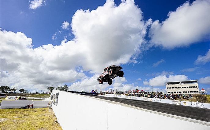 stadium-super-truck-gets-some-big-air.jpg