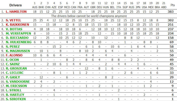 standings-14.jpg